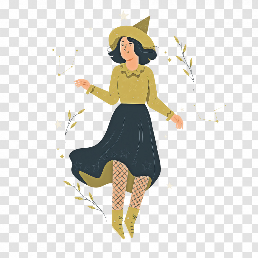 Halloween Transparent PNG