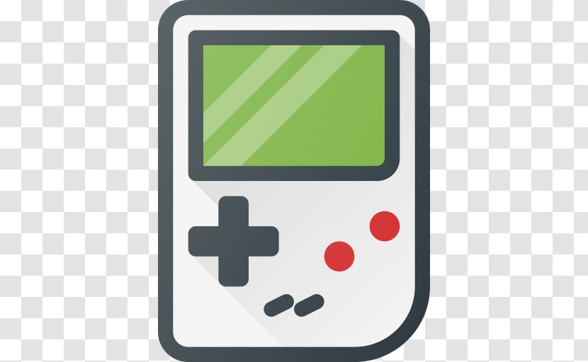 Video Game Consoles Tetris Games - Technology - Nintendo Transparent PNG