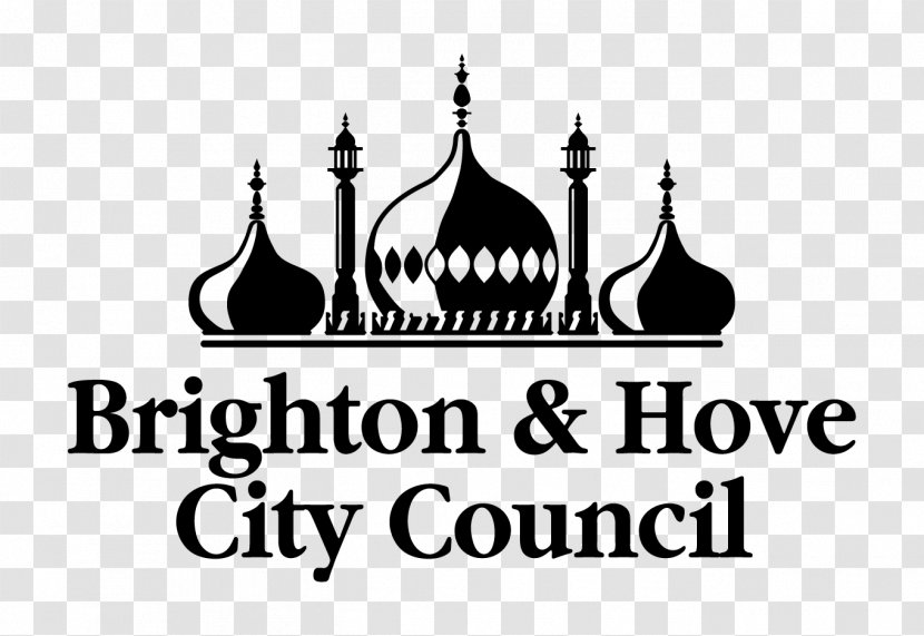 Brighton And Hove City Council Town Hall Local Government Building - Cancer Transparent PNG