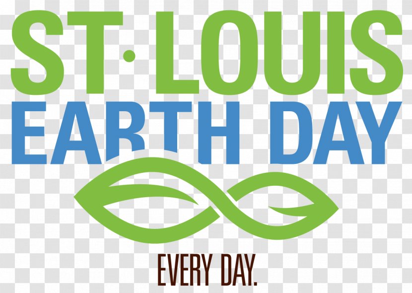 ST. LOUIS EARTH DAY FESTIVAL Recycling Extravaganza At St. Louis Community College Forest Park PROSHRED® Document Shredding Services - St - LouisEarth Day Every Transparent PNG