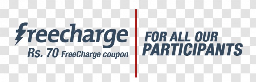 FreeCharge Coupon Discounts And Allowances Cashback Website - Money - Teen Patti Transparent PNG