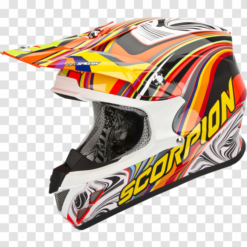 Motorcycle Helmets Discounts And Allowances Vx Coupon Price Bicycle Clothing Transparent Png