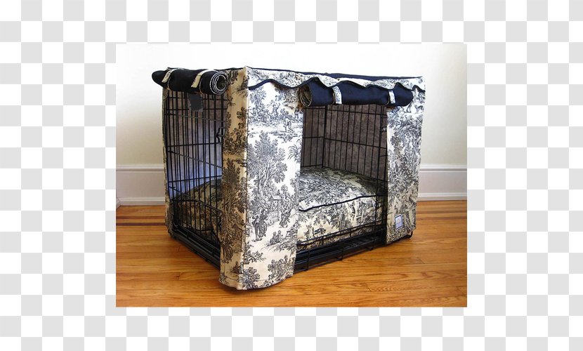 Dog Crate Cat Pet - Bed Transparent PNG