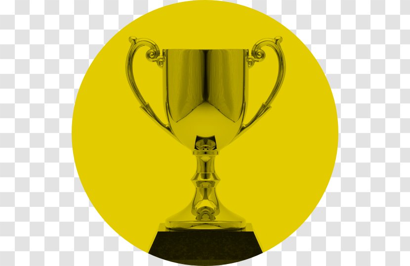 Trophy Hunting Award Medal Image - Symbol - Payroll Compliance Audits Transparent PNG