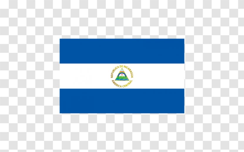 Flag Of El Salvador Panama Ecuador - Rectangle - Sitting Vector Transparent PNG