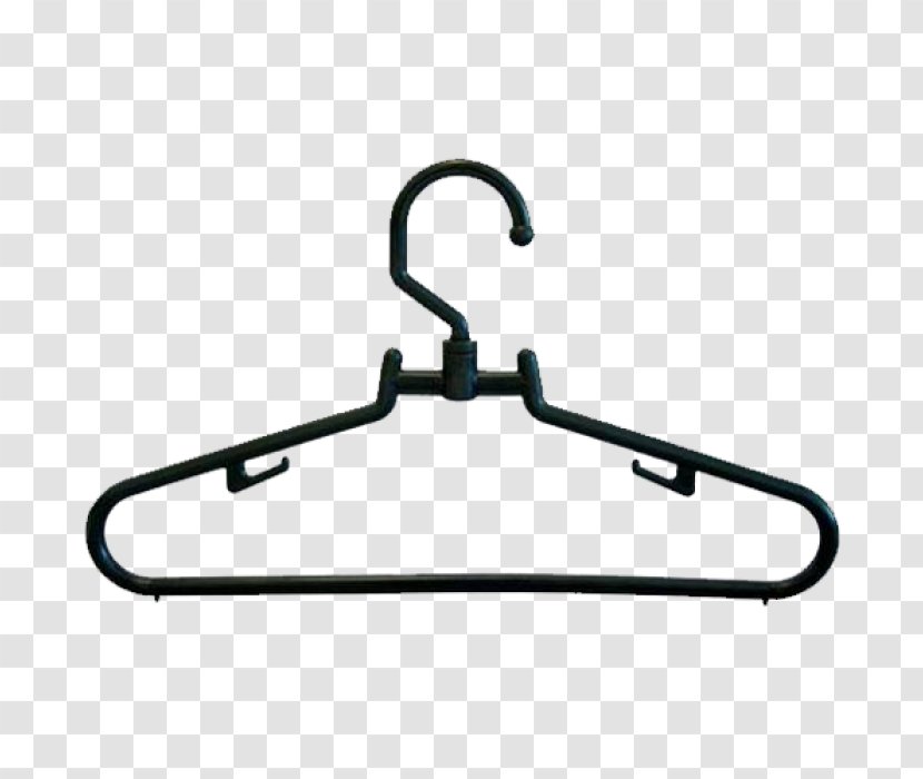 Clothes Hanger Closet Furniture Clothespin Tok&Stok - Selfservice Laundry - Abide Transparent PNG