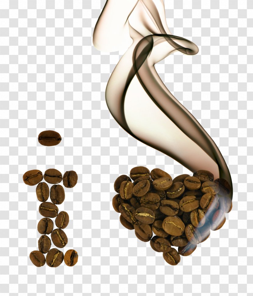 Instant Coffee Espresso Tea Cafe - Percolator - Creative Beans Transparent PNG