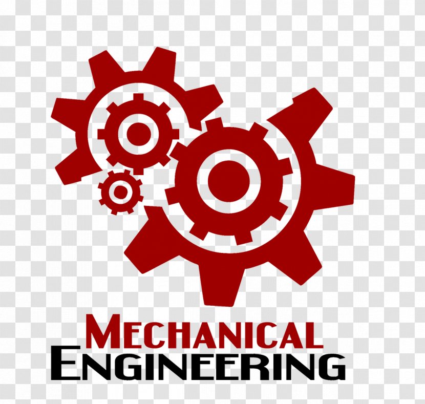 Mechanical Engineering Mechanics Aerospace - Area - Mechanic Transparent PNG
