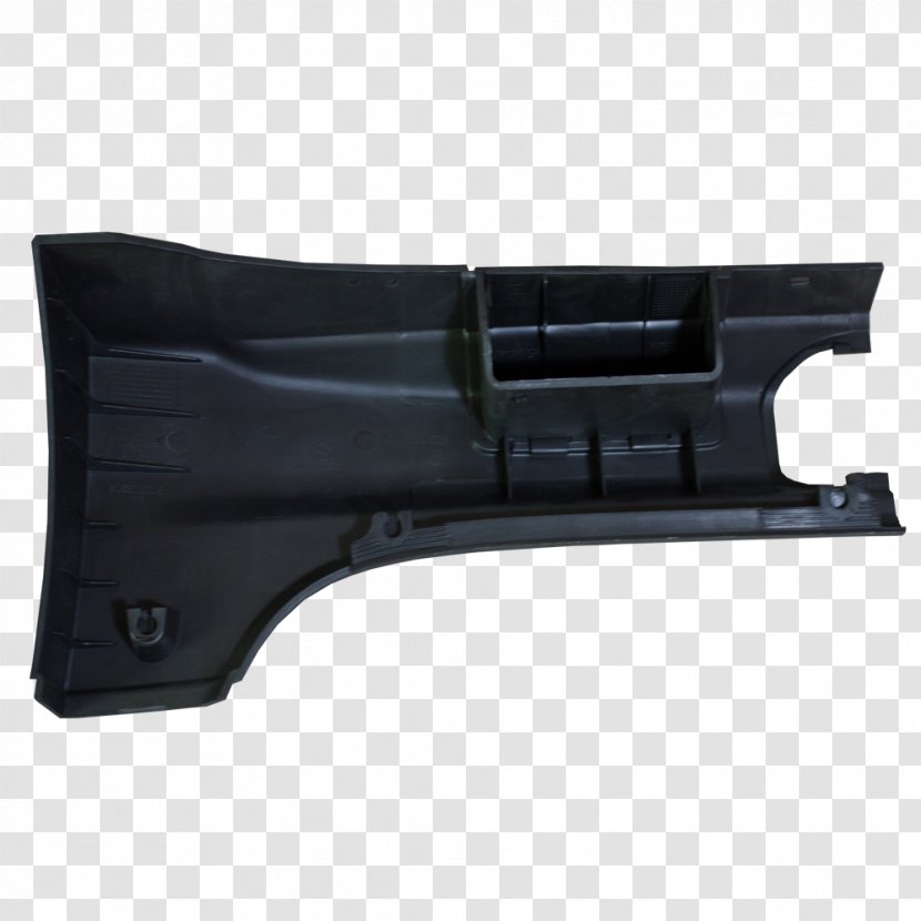 Trigger Firearm Airsoft Shotgun Angle - Bid Transparent PNG