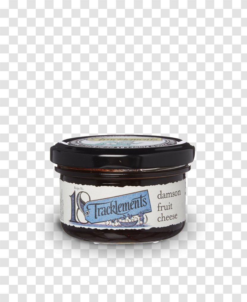 Chutney Blue Cheese Damson Food - Jam Transparent PNG