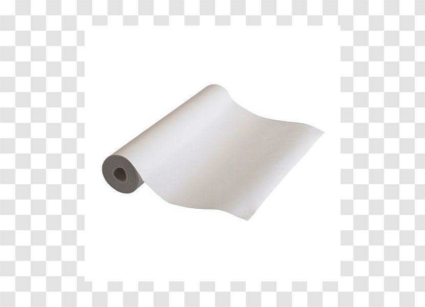 Thermal Paper Material Askartelu Drawing - Ikea Transparent PNG