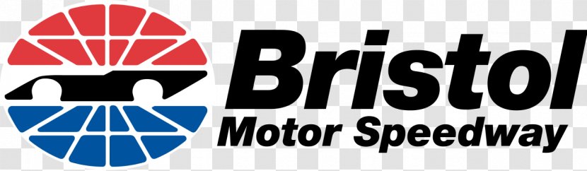 Bristol Motor Speedway Monster Energy NASCAR Cup Series All-Star Race At Charlotte Food City 500 - Text - Nascar Transparent PNG