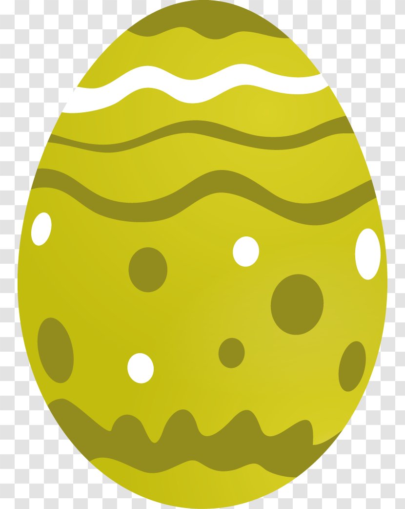 Chicken Easter Egg Bunny - Paintball Transparent PNG