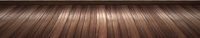 Floor Wood Stain Brown Varnish Lighting - Long Hair - Flooring Material Transparent PNG