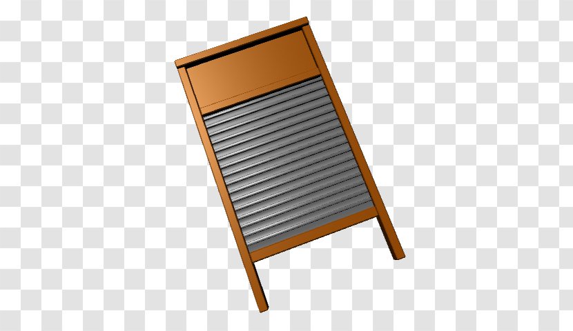 Washboard Wood Drawing /m/083vt - Rectangle - Laundry Bucket Transparent PNG