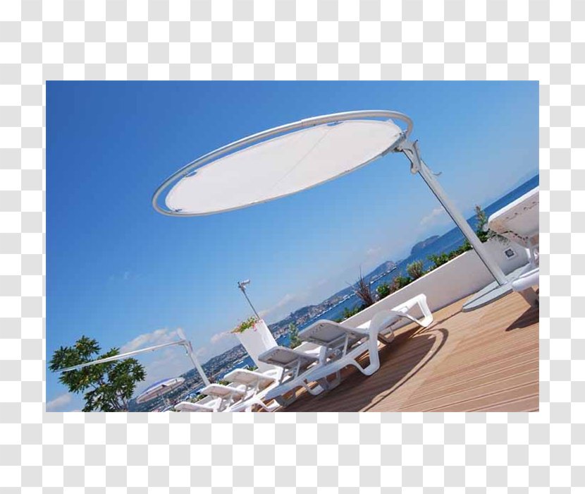 Auringonvarjo Garden Terrace Sonnenschutz Umbrella - Awning - Plastic Pool Transparent PNG