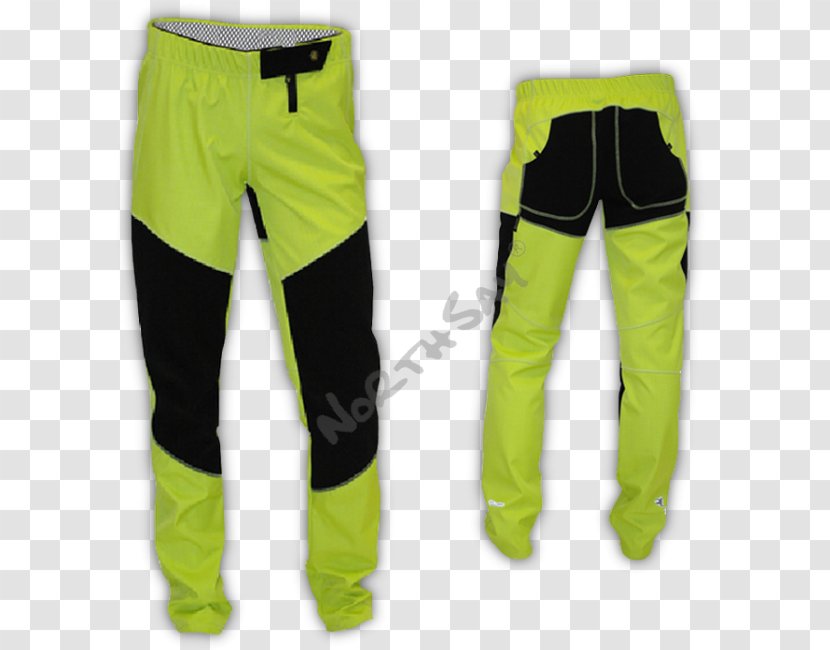 Dog Pants Softshell Jacket Clothing - Accessories - Spring Green Transparent PNG