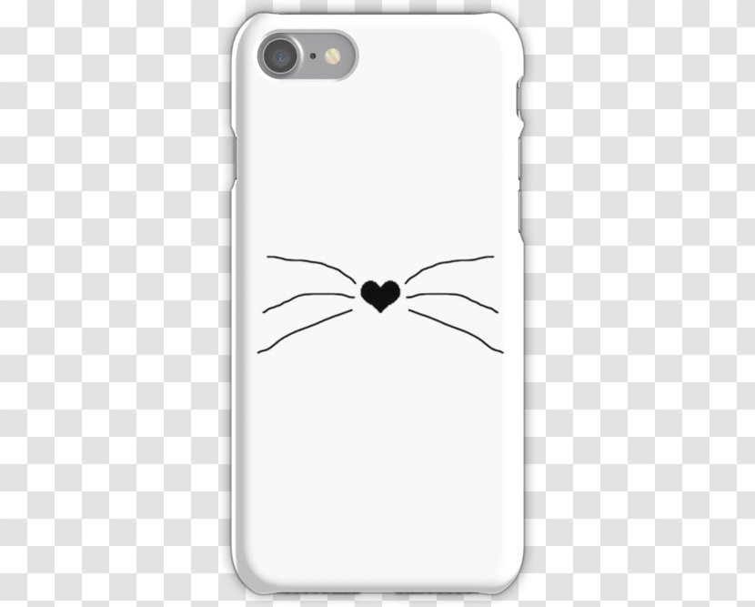 Emoji IPhone 7 Snap Case Adrien Agreste 8 - Pile Of Poo - Cat Whiskers Transparent PNG