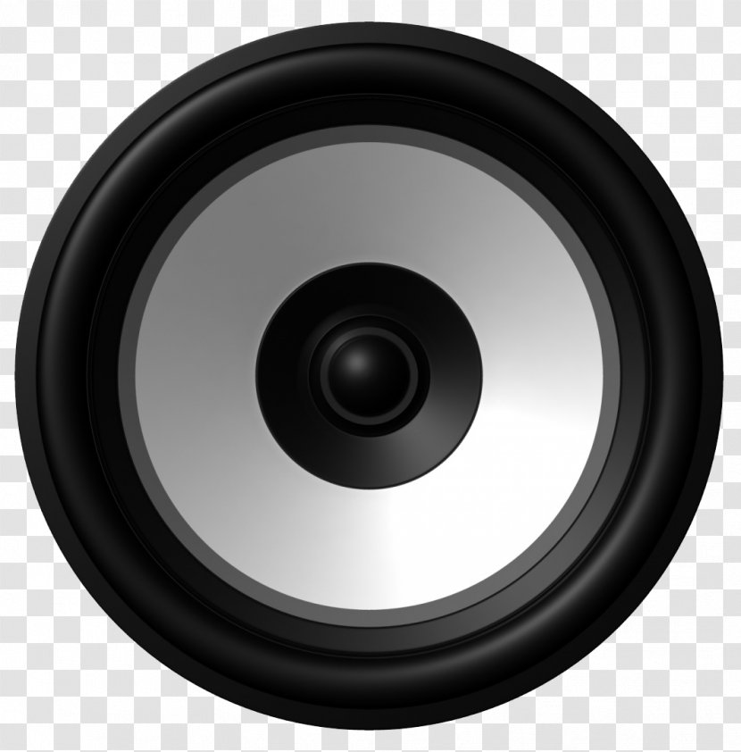 Loudspeaker Audio Sound Desktop Wallpaper - Surround - European Wind Stereo Transparent PNG