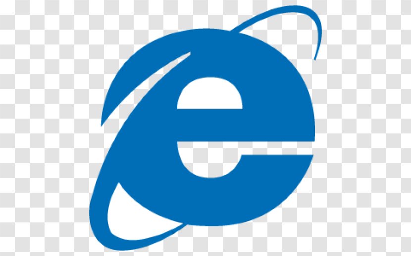 Internet Explorer 9 Logo Web Browser 10 - 8 Transparent PNG