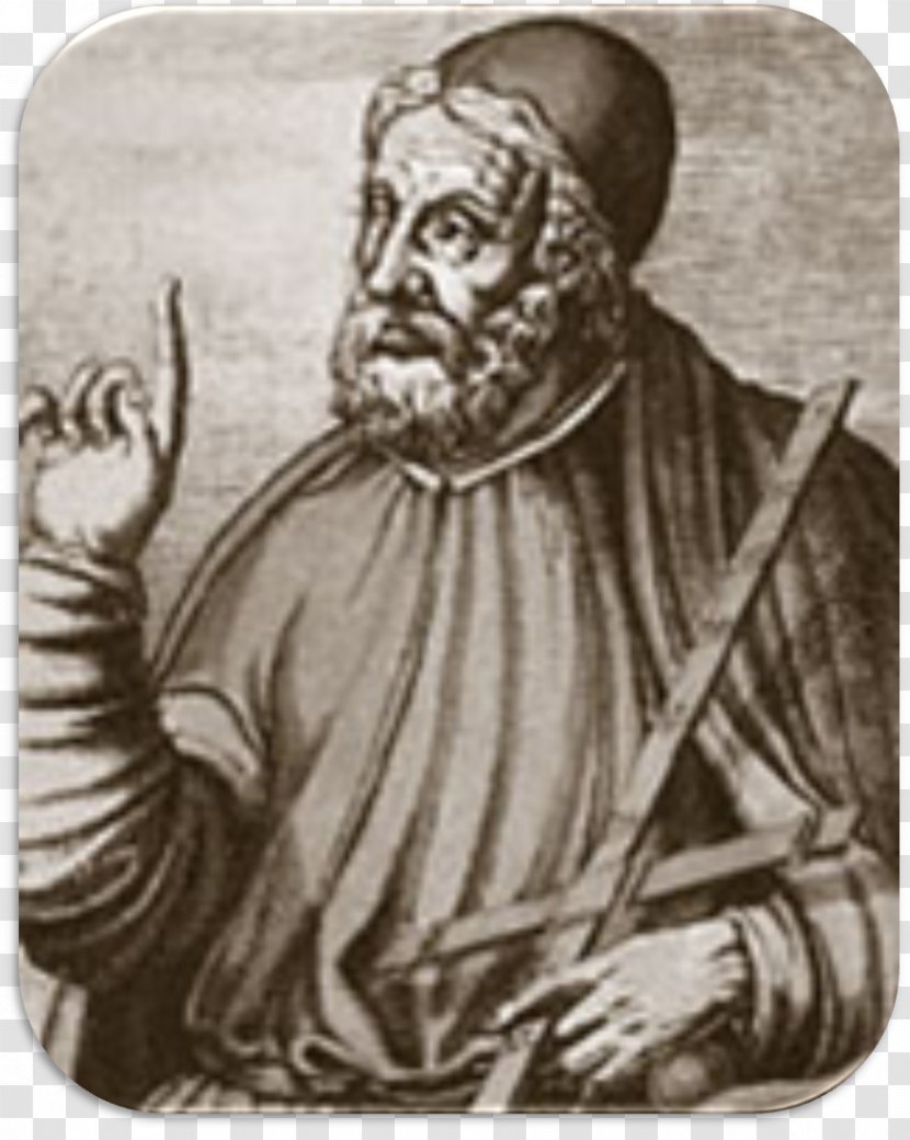Abraham Zacuto, Astrólogo De Don Juan Zúñiga Trigonometry Astrology Astronomer Mathematician - Ptolemy - Egito Transparent PNG