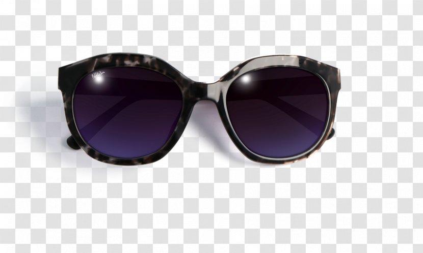 Goggles Sunglasses Optician Lens - Temple Transparent PNG