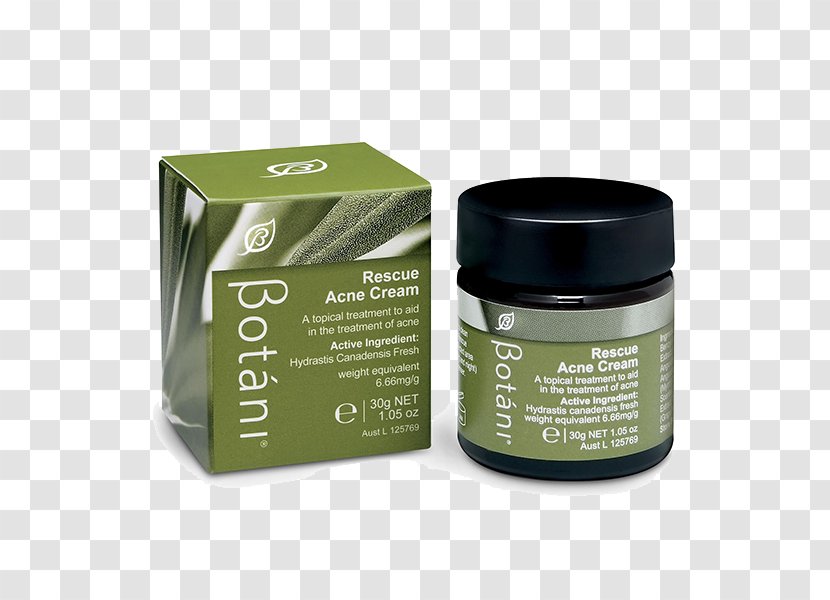 Acne Cream Pimple Skin Care Lotion - Australia Transparent PNG