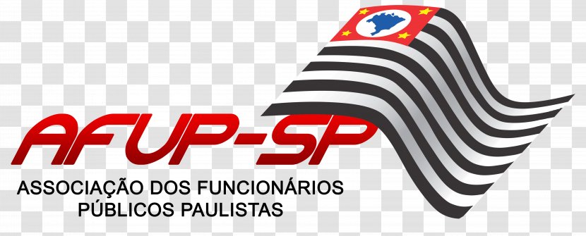 AFUP - Voluntary Association - SP Logo Brand Trademark ProductDestinos De Viagem Experientes Transparent PNG