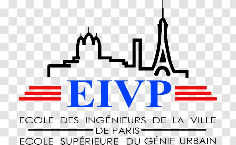 École Des Ingénieurs De La Ville Paris Mines ParisTech ESPCI Douai Grande école - Logo - Engineer Transparent PNG
