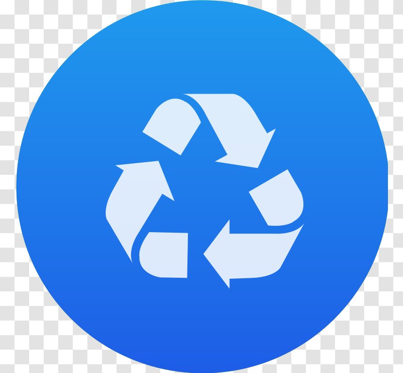 Recycling Symbol DeLine Box & Display Bin Waste - Reuse - Sniff Transparent PNG