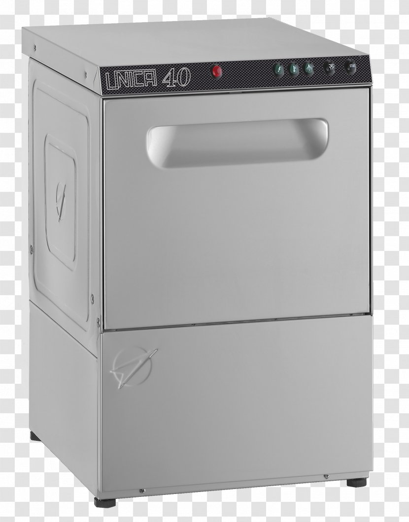 Pint Glass Dishwasher Washing Machines Pump - Sink Transparent PNG
