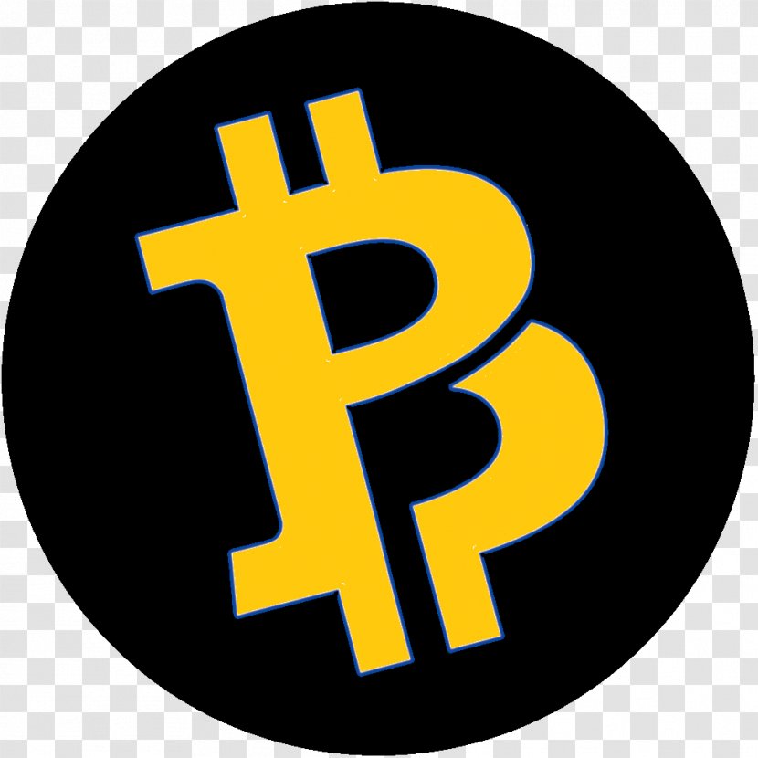 Bitcoin Cash Cryptocurrency Bitcoin.com Fork - Bitcoincom - Telegram Logo Transparent PNG