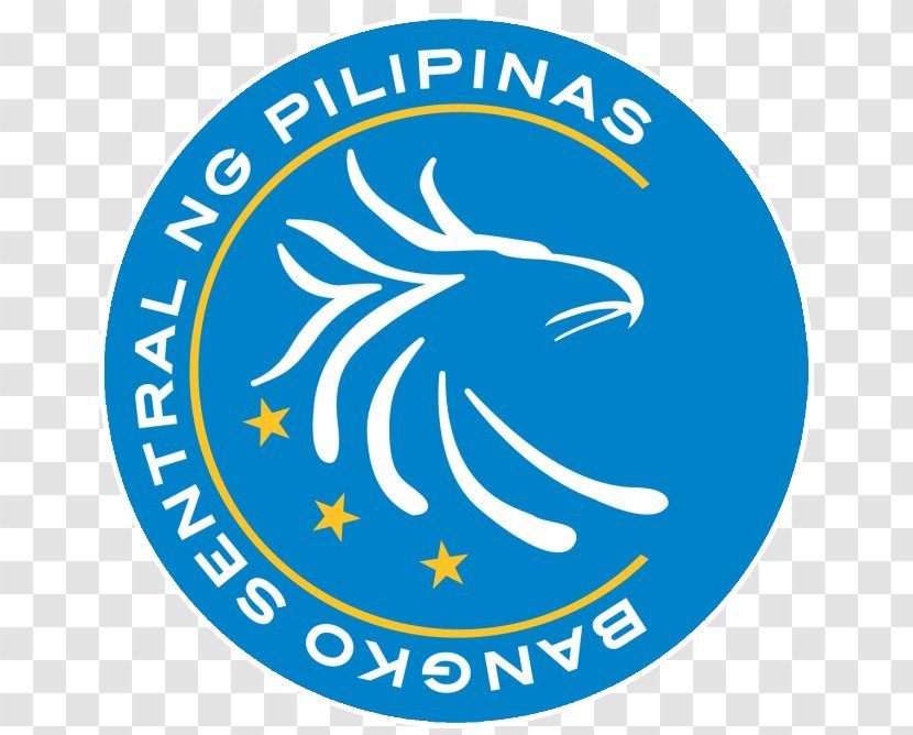 Philippines Governor Of The Bangko Sentral Ng Pilipinas Central Bank About - Department Health Logo Transparent PNG