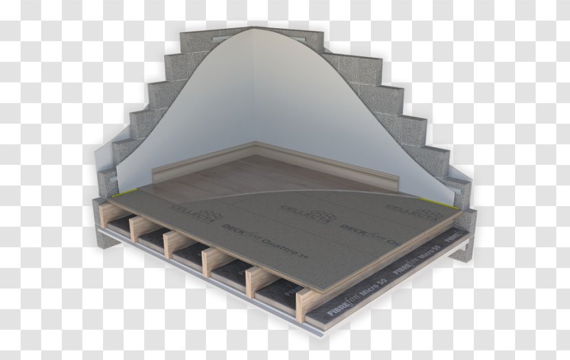 Floor Joist Cellecta Ceiling Steel Transparent PNG