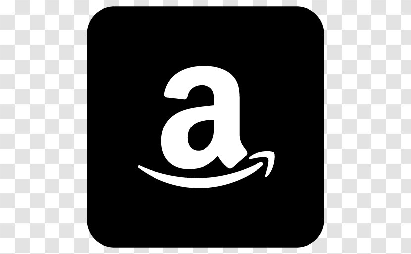 Amazon.com Gift Card Amazon Appstore Marketplace Drive - Prime Video Transparent PNG