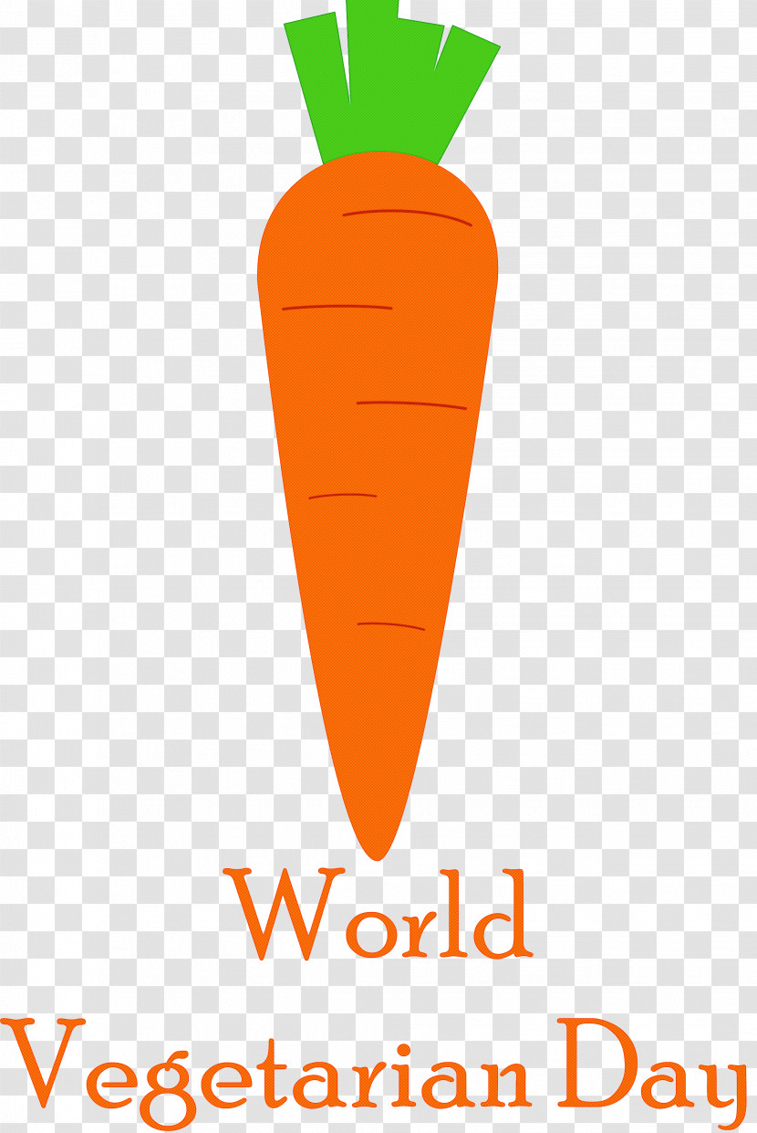 World Vegetarian Day Transparent PNG