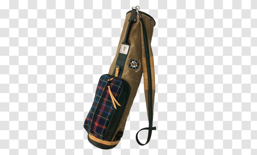 Royal Dornoch Golf Club Golfbag Augusta National - Cloth Shopping Bags Wholesale Transparent PNG
