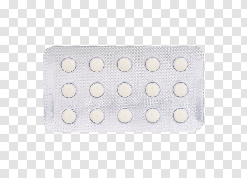 Rectangle Pattern - Drug - Design Transparent PNG