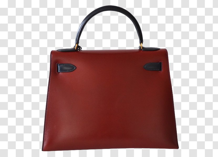 Handbag Leather Fashion Color - Duffel Bags - Bag Transparent PNG