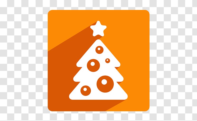 Santa Claus Christmas Ornament Tree Icon - Design - Icon,Christmas Transparent PNG