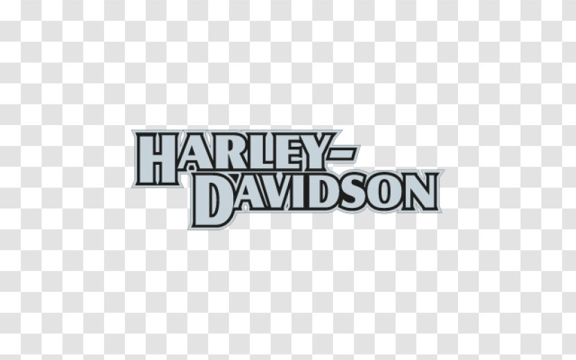 Harley-Davidson Logo Clip Art - Harleydavidson - Motorcycle Transparent PNG