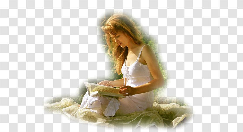 Uniform Resource Locator Internet Alternative Health Services - Sitting - Wonderful Fantasy Transparent PNG