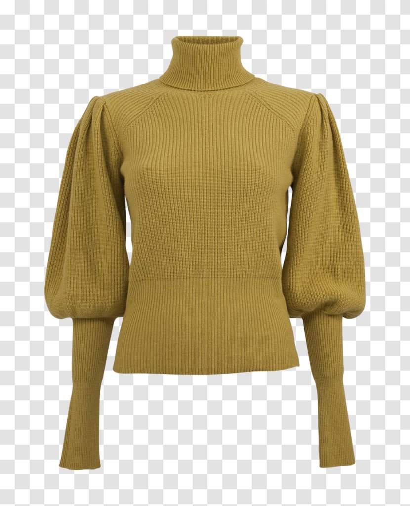 Ringdal & Regitze T-shirt Polo Neck Clothing Dress - Outerwear Transparent PNG