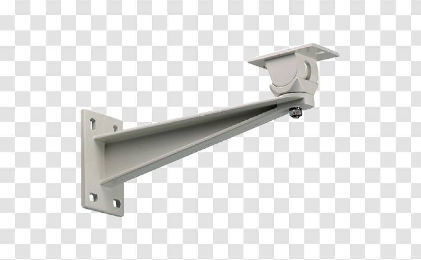IP Camera Bracket House Closed-circuit Television - Electrical Cable - Hanging Corner Transparent PNG