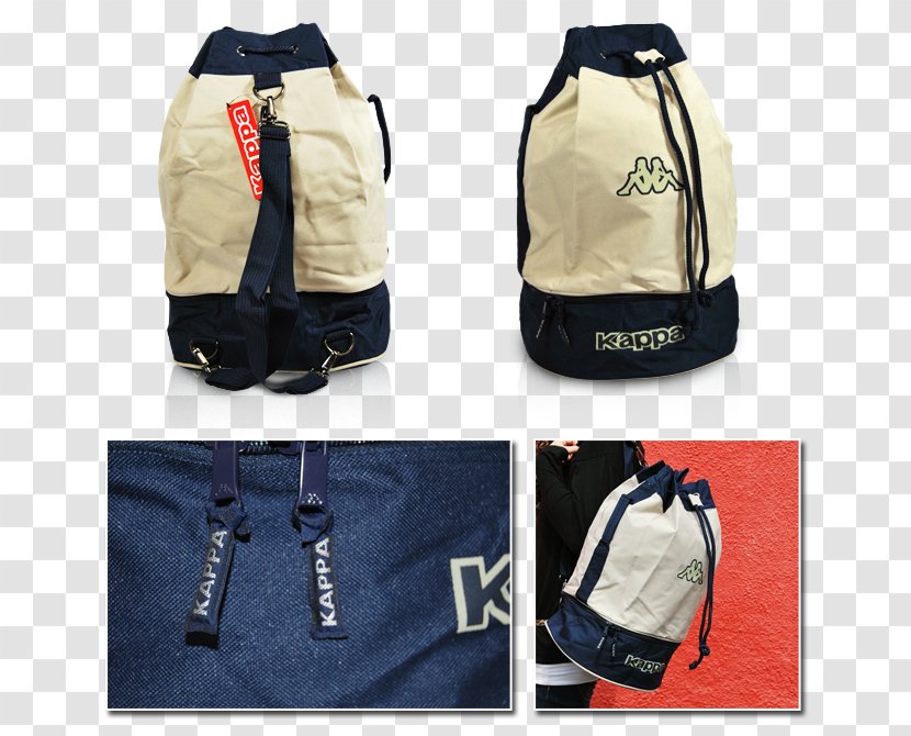 Handbag Fashion Backpack Brand Transparent PNG