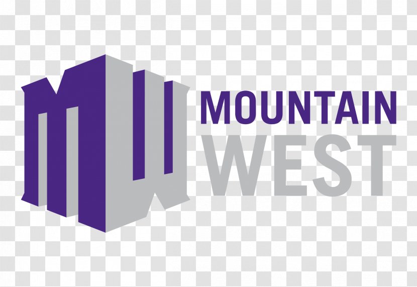 2016 Mountain West Conference Football Season 2017 Wyoming Cowboys Arizona Bowl - Division I Ncaa Transparent PNG