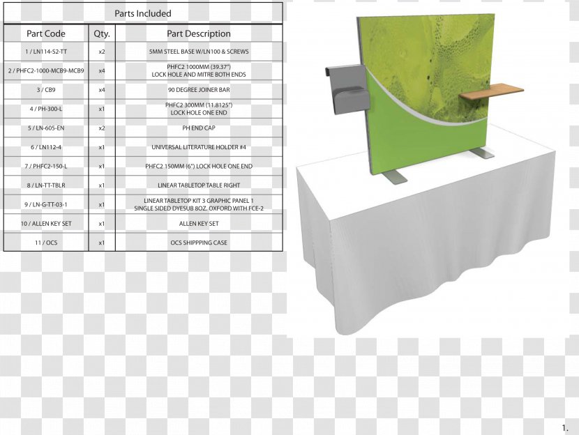 Material Line Angle - Diagram Transparent PNG