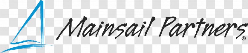 Mainsail Partners Investment Business Vaquero Capital Private Equity - Monochrome Transparent PNG