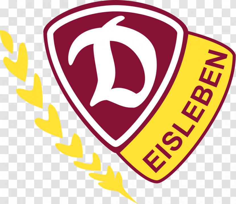 Dynamo Dresden Berliner FC DDR-Liga Logo SV - Fc - Football Transparent PNG