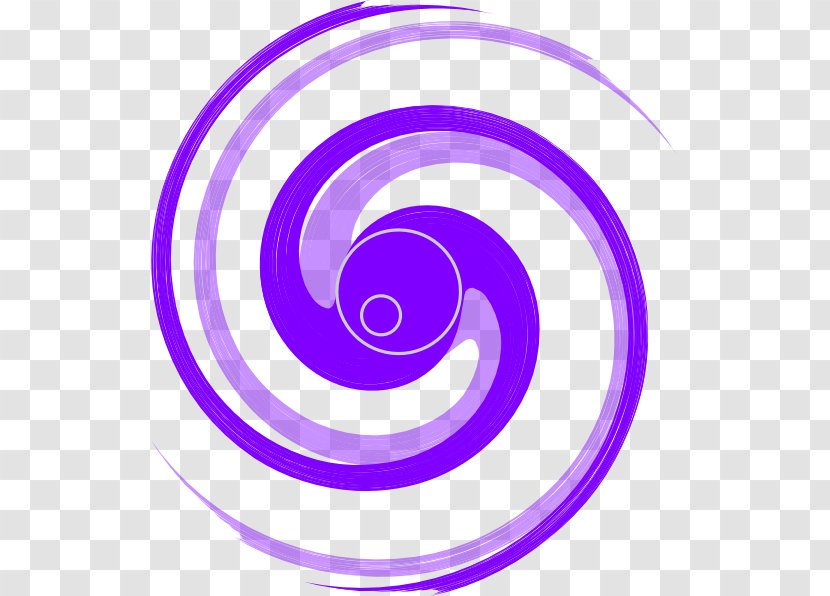 Free Content Clip Art - Website - Swirl Picture Transparent PNG